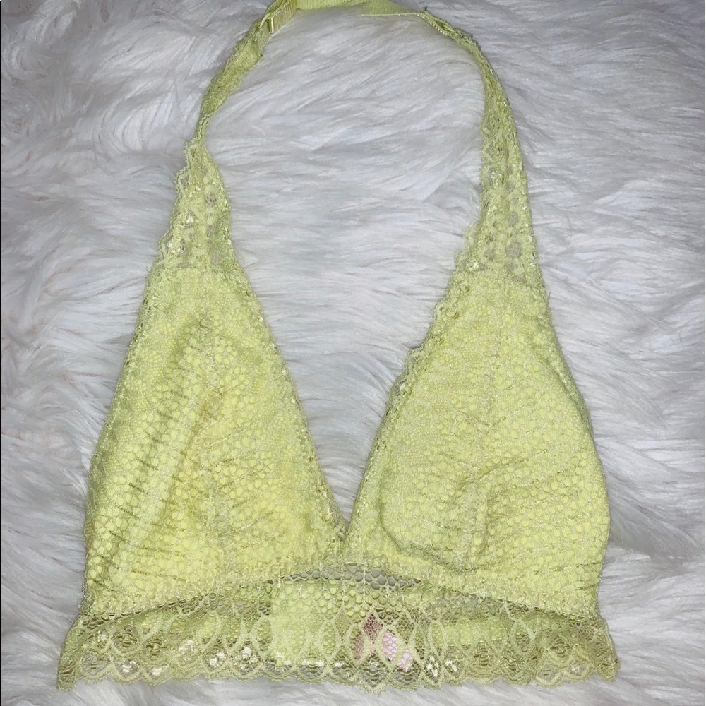Bralette Bundle - Picture 4 of 4